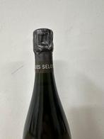 Jacques Selosse, Substance - Champagne - 1 Fles (0,75 liter), Verzamelen, Wijnen, Nieuw
