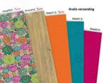 Decopatch papier, 0,85 bij 15% klantenkorting, Nieuw, Materiaal, Verzenden