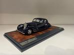 Matrix 1:43 - Modelauto - Rolls-Royce Phantom 2 Continental, Nieuw