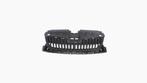 Skoda Fabia  Grille Zwart, Nieuw