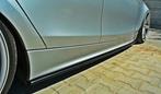 BMW E87 E87 LCI aanzet M sideskirts Maxton Design B2716, Nieuw, Links, BMW