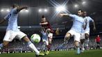 Fifa 15 Legacy edition (PSvita tweedehands game), Spelcomputers en Games, Games | Sony PlayStation Vita, Ophalen of Verzenden