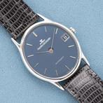 Jaeger-LeCoultre - Ellipse - 5002.42 - Unisex - 1970, Sieraden, Tassen en Uiterlijk, Nieuw