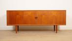 Vintage dressoir | Svend Aage Larsen | Deens design |, Ophalen of Verzenden, Nieuw