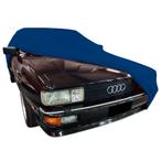 Autohoes passend voor Audi Coupe (B2) binnen BESTE PASVORM, Ophalen of Verzenden, Nieuw, Op maat