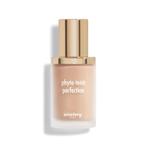 Sisley Phyto-Teint Perfection Foundation 2C Soft Beige, Verzenden, Nieuw