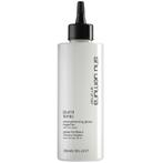 Shu Uemura  Izumi Tonic Strengthening Gloss voor Intense, Verzenden, Nieuw