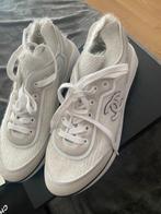 Chanel - Sneakers - Sneakers - Maat: EU 40 - Nieuw met tags, Nieuw