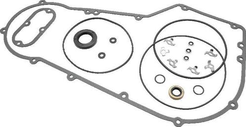 Twin Power 94-05 Softail and Dyna Primary Gasket Kit -, Auto-onderdelen, Motor en Toebehoren, Ophalen of Verzenden