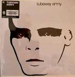 lp nieuw - Tubeway Army - Tubeway Army, Verzenden, Zo goed als nieuw