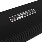 Mishimoto 2021+ Ford Bronco Intercooler Kit - Black -, Auto-onderdelen, Ophalen of Verzenden, Nieuw