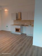Te huur: Appartement Geerstraat in Heerlen, Limburg, Heerlen, Appartement