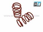 BF Sport Verlagings Veren BMW 5 Serie G31 Touring BF169, Nieuw, BMW