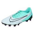 -29% Nike  Nike Phantom gx academy mg  maat 43, Sportschoenen, Nieuw, Verzenden, Blauw