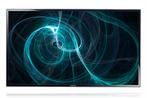 Samsung ME46B 46 Inch Full HD TV / Monitor | Zonder Voet..., Computers en Software, Monitoren, Ophalen of Verzenden, Gebruikt