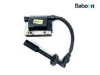 Bobine Husqvarna Svartpilen 401 2020-2021, Verzenden, Gebruikt