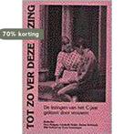 TOT ZO VER DEZE LEZING - JAAR C 9789030409205 V. HUIJGEN, Boeken, Godsdienst en Theologie, Verzenden, Gelezen, V. HUIJGEN