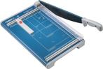 Dahle Snijmachine 533, Verzenden, Nieuw