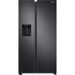 Samsung Rs68a884cb1 Amerikaanse Koelkast 178cm, Ophalen of Verzenden, Nieuw