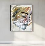 Serena Grassetti - Breath of the Mind #21