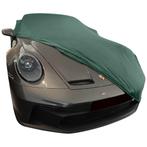 Autohoes passend voor Porsche 911 (992) GT3 binnen BESTE, Ophalen of Verzenden, Nieuw, Op maat
