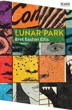 Lunar Park, Verzenden, Nieuw