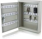 Sleutelkluis / buitenkluis / sleutelkast - 27 x 35 x 8cm, Huis en Inrichting, Brandblussers en Brandkasten, Verzenden, Nieuw