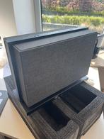 AUDIO PRO CONNECTED SPEAKER A40 LIM. ED., Audio, Tv en Foto, Luidsprekers, Verzenden, Zo goed als nieuw