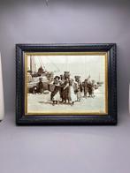 Tegel - De Distel - 1910-1920, Antiek en Kunst