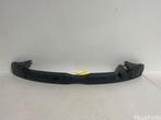 Tesla Model S Facelift Foam Absorber 1478383-00-D, Ophalen, Gebruikt, Voor