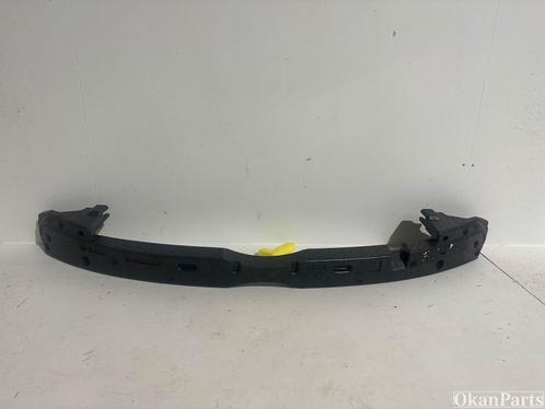 Tesla Model S Facelift Foam Absorber 1478383-00-D, Auto-onderdelen, Carrosserie en Plaatwerk, Gebruikt, Voor, Ophalen