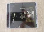 Michelle David - Gospel Sessions Vol.1 - CD Album