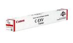 Canon Tonercartridge C-EXV 64 -, Computers en Software, Verzenden, Nieuw