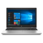 HP ProBook 650 G5 - Intel Core i5-8e Generatie - 15 inch - 1, Computers en Software, Windows Laptops, Verzenden, Zo goed als nieuw
