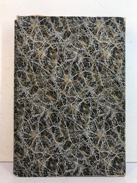 Raymond Escholier / Carlègle - Cantegril [1/10 sur Japon, Antiek en Kunst, Antiek | Boeken en Bijbels