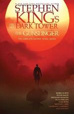 Stephen Kings the Dark Tower: The Gunslinger Omnibus, Verzenden, Nieuw