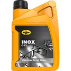 Inox G13, Watersport en Boten, Ophalen of Verzenden, Nieuw, Motor en Techniek, Zeilboot of Motorboot