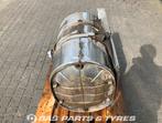 Uitlaatdemper Renault Premium Euro 4-5 7420899867, Ophalen, Gebruikt, Renault, Uitlaatsystemen