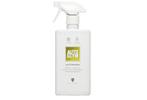 Autoglym Autofresh 500ml, Auto diversen, Onderhoudsmiddelen, Ophalen of Verzenden