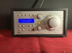 Tivoli Audio by Henry Kloss & Tom DeVesto - Model DAB DAB, Audio, Tv en Foto, Nieuw
