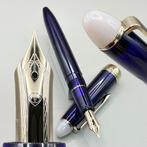 Sailor - Four Seasons - Autumns Long Night (Moonlit Water, Verzamelen, Nieuw