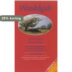 Wandelgids voor Noord-Holland / Nederland / 16 9789075362558, Boeken, Reisgidsen, Verzenden, Gelezen, M. Pelgrim