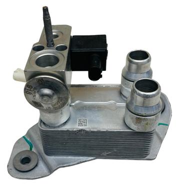 Evaporator Heat Exchanger A1778302200 Mercedes beschikbaar voor biedingen
