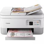 Canon Printer Pixma TS7451i, Computers en Software, Printers, Verzenden, Nieuw