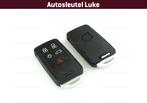 5-knops smartkey behuizing (voor CR2430) kpb459 voor Volvo, Verzenden, Nieuw