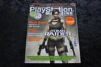 Officieel Playstation Magazine SEPT 2008 NR 81, Boeken, Tijdschriften en Kranten, Verzenden, Nieuw