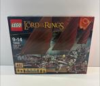 Lego Set - 79008 - The Lord of the Rings - Lord of the Rings, Nieuw