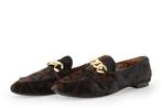 Notre-V Loafers in maat 41 Overig | 10% extra korting, Notre-V, Overige kleuren, Verzenden, Overige typen