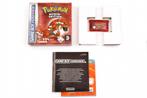 Pokemon Ruby (German) [Gameboy Advance], Spelcomputers en Games, Ophalen of Verzenden, Zo goed als nieuw