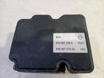 Abs pomp Seat Ibiza Mk 1.0 0265956084 2265106508 6C0614517K, Auto-onderdelen, Ophalen of Verzenden, Gebruikt, Seat